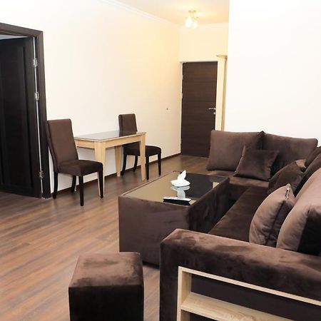 Aragast Hotel & Brewery Sevan Εξωτερικό φωτογραφία
