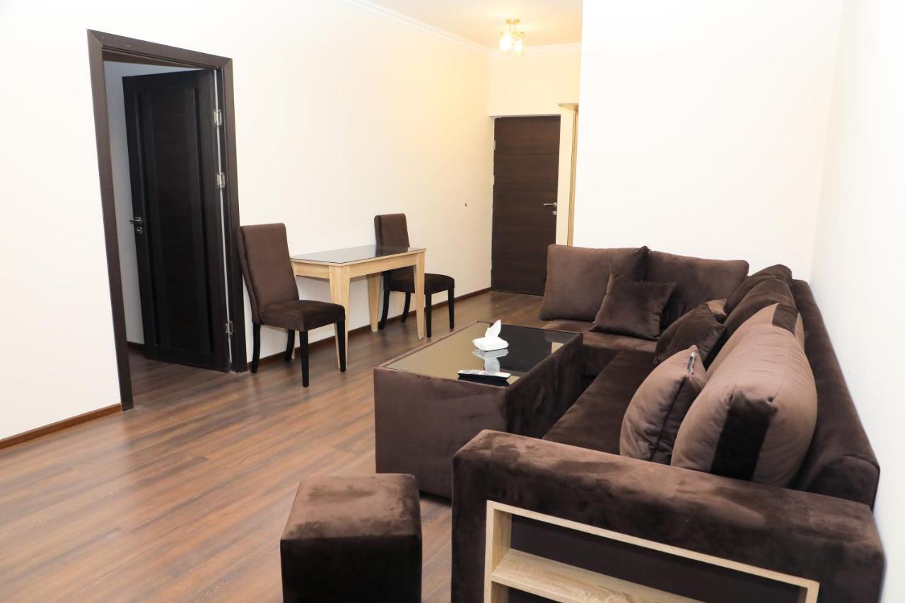 Aragast Hotel & Brewery Sevan Εξωτερικό φωτογραφία